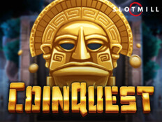 Eminevim memnun olanlar. Betfred casino free 10.27